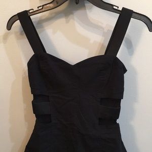 H&M Women’s Dress Size 4